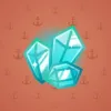 Ion Gem #3553