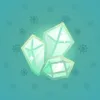 Ion Gem #3554