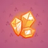 Ion Gem #3555