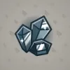 Ion Gem #3556