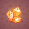 Ion Gem #3557