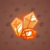 Ion Gem #3558