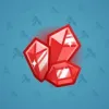Ion Gem #3559