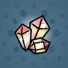 Ion Gem #3561