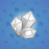 Ion Gem #3563