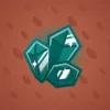 Ion Gem #3564