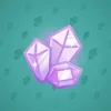 Ion Gem #3565