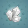 Ion Gem #3567
