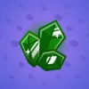 Ion Gem #3570