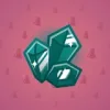 Ion Gem #3572