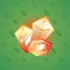 Ion Gem #3573