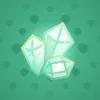 Ion Gem #3576