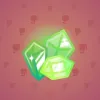 Ion Gem #358