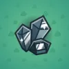 Ion Gem #3583