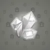 Ion Gem #3584