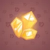 Ion Gem #3585