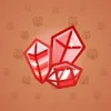 Ion Gem #3587
