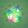 Ion Gem #3588