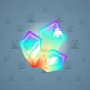 Ion Gem #3592