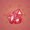 Ion Gem #3593