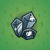 Ion Gem #36