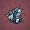 Ion Gem #360