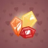 Ion Gem #3604