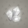 Ion Gem #3609