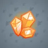 Ion Gem #3611