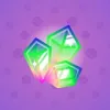 Ion Gem #3612