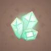 Ion Gem #3617