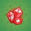 Ion Gem #3619