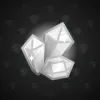 Ion Gem #3620