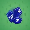 Ion Gem #3621