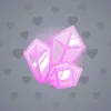 Ion Gem #3622