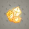 Ion Gem #3624