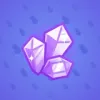 Ion Gem #3625