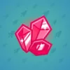 Ion Gem #3627