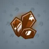 Ion Gem #3631