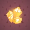 Ion Gem #3636