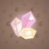 Ion Gem #3637