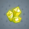 Ion Gem #3639