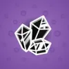 Ion Gem #3642