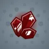 Ion Gem #3643