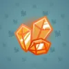 Ion Gem #3644