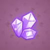 Ion Gem #3646