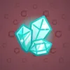 Ion Gem #3647