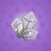 Ion Gem #3648