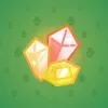 Ion Gem #365