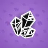 Ion Gem #3652